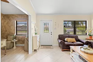 5175 Beechwood Rd, Delray Beach, FL 33484 - Photo 4