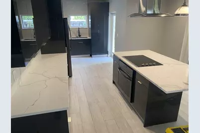 418 SW 7th Terrace, Boca Raton, FL 33486 - Photo 2