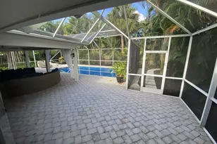 418 SW 7th Terrace, Boca Raton, FL 33486 - Photo 16