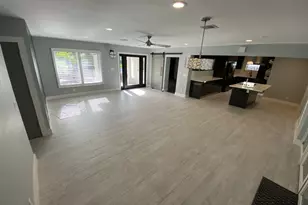 418 SW 7th Terrace, Boca Raton, FL 33486 - Photo 6