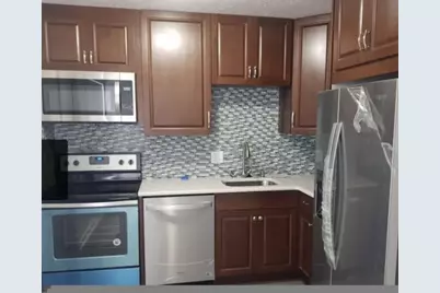 4641 NW 9th Drive #4641, Plantation, FL 33317 - Photo 8