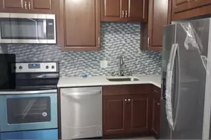 4641 NW 9th Dr, Plantation, FL 33317 - Photo 8