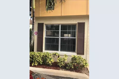 4641 NW 9th Drive #4641, Plantation, FL 33317 - Photo 2