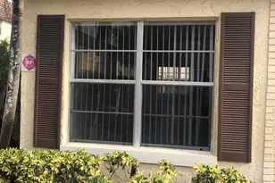4641 NW 9th Dr, Plantation, FL 33317 - Photo 2