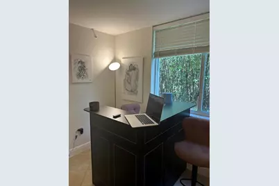 400 Scotia Drive, Hypoluxo, FL 33462 - Photo 12