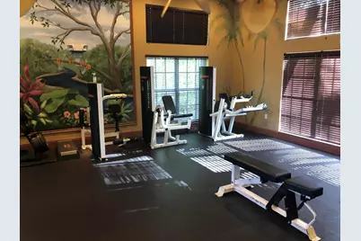 400 Scotia Drive, Hypoluxo, FL 33462 - Photo 22
