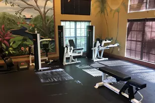 400 Scotia Dr, Hypoluxo, FL 33462 - Photo 22