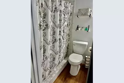 1044 Cambridge C, Deerfield Beach, FL 33442 - Photo 16