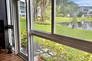 1044 Cambridge C, Deerfield Beach, FL 33442 - Photo 20