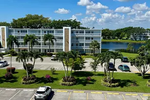 1044 Cambridge C, Deerfield Beach, FL 33442 - Photo 1