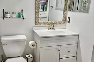 1044 Cambridge C, Deerfield Beach, FL 33442 - Photo 14