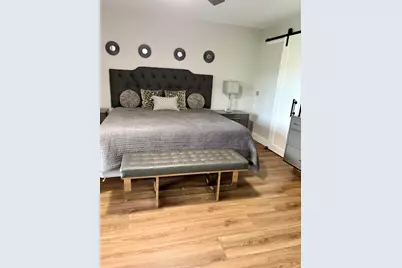 1044 Cambridge C, Deerfield Beach, FL 33442 - Photo 24