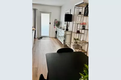 1044 Cambridge C, Deerfield Beach, FL 33442 - Photo 8