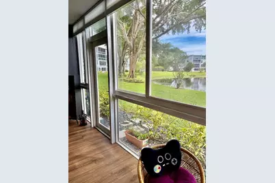 1044 Cambridge C, Deerfield Beach, FL 33442 - Photo 12