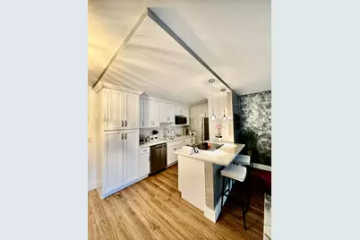 1044 Cambridge C, Deerfield Beach, FL 33442 - Photo 20