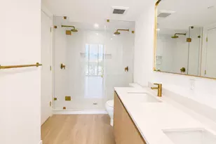 3100 N Miami Ave, Miami, FL 33127 - Photo 10