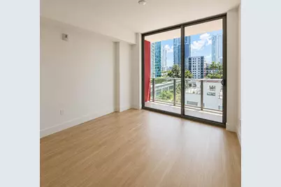 3100 N Miami Avenue #811, Miami, FL 33127 - Photo 8
