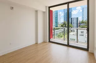 3100 N Miami Ave, Miami, FL 33127 - Photo 8