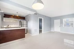 416 NE 15th Ave, Fort Lauderdale, FL 33301 - Photo 4