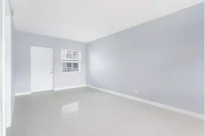 416 NE 15th Avenue #1, Fort Lauderdale, FL 33301 - Photo 8