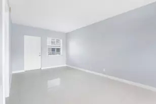 416 NE 15th Ave, Fort Lauderdale, FL 33301 - Photo 8