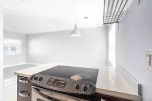 416 NE 15th Ave, Fort Lauderdale, FL 33301 - Photo 12
