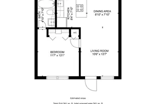 416 NE 15th Ave, Fort Lauderdale, FL 33301 - Photo 22