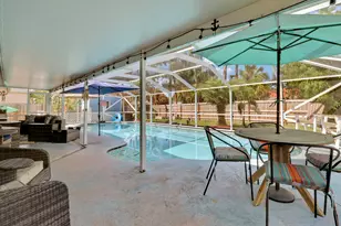 1881 SW Taurus Ln, Port Saint Lucie, FL 34984 - Photo 36