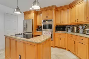 1881 SW Taurus Ln, Port Saint Lucie, FL 34984 - Photo 14