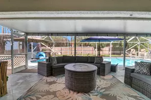 1881 SW Taurus Ln, Port Saint Lucie, FL 34984 - Photo 8
