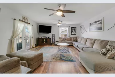 1881 SW Taurus Lane, Port Saint Lucie, FL 34984 - Photo 6