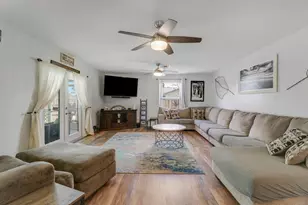 1881 SW Taurus Ln, Port Saint Lucie, FL 34984 - Photo 6