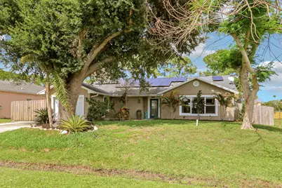 1881 SW Taurus Lane, Port Saint Lucie, FL 34984 - Photo 42