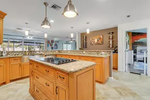 1881 SW Taurus Ln, Port Saint Lucie, FL 34984 - Photo 12