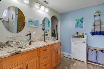 1881 SW Taurus Lane, Port Saint Lucie, FL 34984 - Photo 18