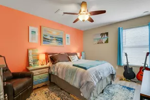 1881 SW Taurus Ln, Port Saint Lucie, FL 34984 - Photo 22