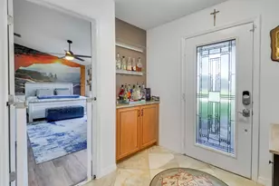 1881 SW Taurus Ln, Port Saint Lucie, FL 34984 - Photo 16