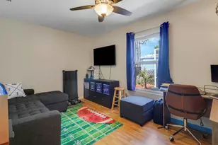 1881 SW Taurus Ln, Port Saint Lucie, FL 34984 - Photo 24