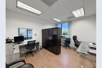 2540 Metrocentre Boulevard #1, West Palm Beach, FL 33407 - Photo 4