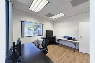 2540 Metrocentre Boulevard #1, West Palm Beach, FL 33407 - Photo 10