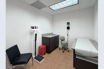 2540 Metrocentre Boulevard #1, West Palm Beach, FL 33407 - Photo 6