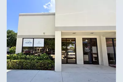 2540 Metrocentre Boulevard #1, West Palm Beach, FL 33407 - Photo 14