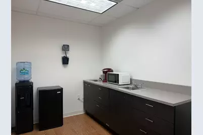 2540 Metrocentre Boulevard #1, West Palm Beach, FL 33407 - Photo 8