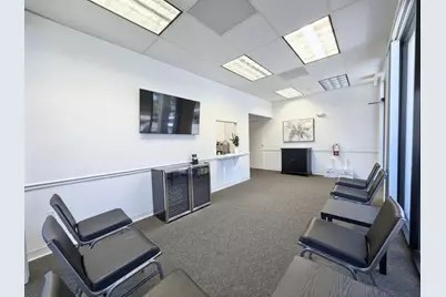 2540 Metrocentre Boulevard #1, West Palm Beach, FL 33407 - Photo 2