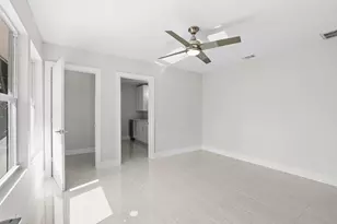 4240 NE 22nd Terrace, Lighthouse Point, FL 33064 - Photo 26