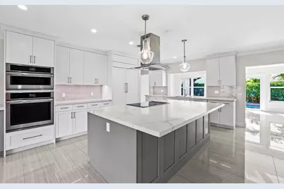 4240 NE 22nd Terrace, Lighthouse Point, FL 33064 - Photo 1
