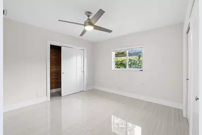 4240 NE 22nd Terrace, Lighthouse Point, FL 33064 - Photo 20