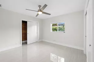 4240 NE 22nd Terrace, Lighthouse Point, FL 33064 - Photo 20