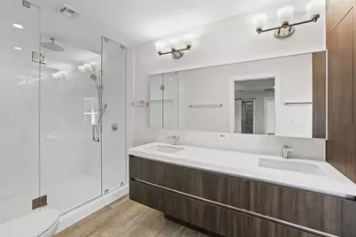 4240 NE 22nd Terrace, Lighthouse Point, FL 33064 - Photo 34