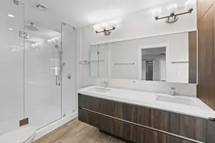 4240 NE 22nd Terrace, Lighthouse Point, FL 33064 - Photo 34